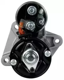 powermax-8213002